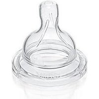 Avent tett flu medio 3f nm 2pz