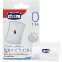 Ch pettinella crosta lattea