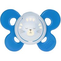 Ch succh comf lumi sil b 16-36