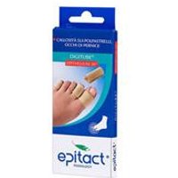 Calli occhi di pernice taglia small