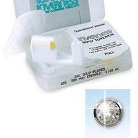 Inverness 17brill cry tit 4mm