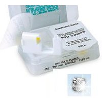 Inverness 53zirc cub pl o 2mm