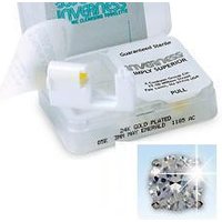 Inverness 181zirc cub pal 5mm