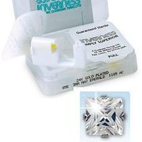 Inverness 355mx zirc 7mm cub q