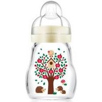 Mam bib vetro feelgood 170ml