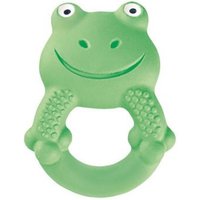 Mam dentaruolo max the frog