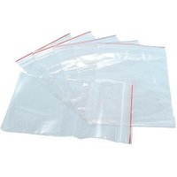 Sacchetto rifiuti 15x22 1pz