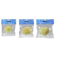 Spugna naturale media