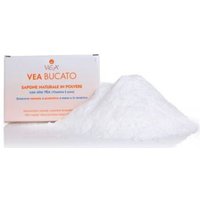 Vea bucato sapone naturale detergente in polvere 500g