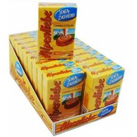 Alpenliebe original new size