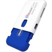 Ch bebe care easy tech