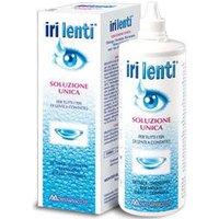 Irilenti sol unica lenti 360ml