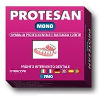 Protesan mono kit protesi mon