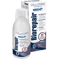 Biorepair collutorio 3in1