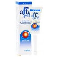 Aftagel emoform gel 8ml