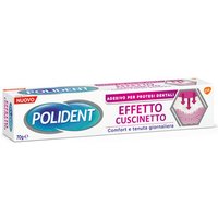 Polident fissativo eff cusc70g