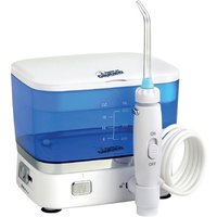 Idropulsore dentale ricar