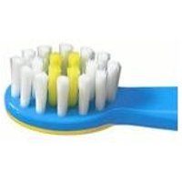 Elmex bimbi educativo 0 3anni