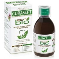 Curasept collut ecobio 300ml