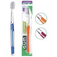 Gum postoperation spazz u morb