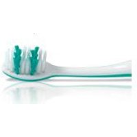Elmex sensitive plus m morb