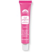 Euphidra amidomio gel gengive 15ml