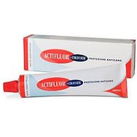 Emoform actifluor 75ml