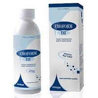 Emoform tat collutorio 300ml