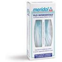 Meridol filo interdentale