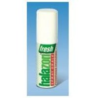 Halazon fresh spray 15ml