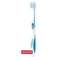 Meridol medio spazzolino 1pz