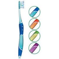 Gum technique pro spazz m comp