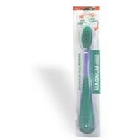 Taumarin magnum spazz m interc