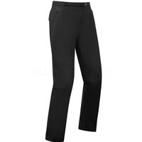 adidas Climaproof+ Waterproof Golf Pants Black JX9369