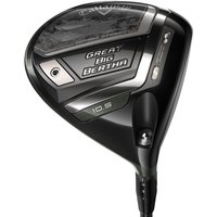 Callaway Great Big Bertha Golf Driver