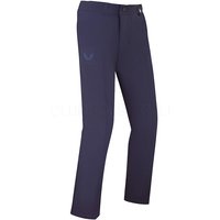 Clubhouse Golf Castore Club Golf Trousers Midnight Navy GMC1078845175