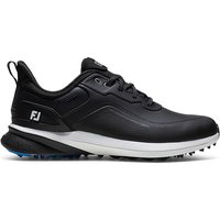 FootJoy Pro SL 56947 Golf Shoes Black/White/Grey