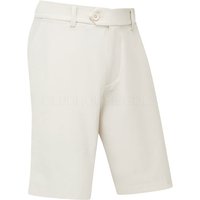 G/FORE Maverick Golf Shorts Stone GMR000019-STO