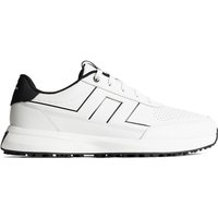 Clubhouse Golf J46Lindeberg Bridge Golf Shoes White GMSW14857450000