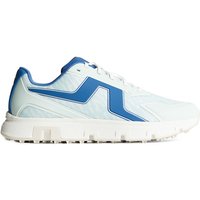 J.Lindeberg Vent 500 SE Golf Shoes Sky Light GMSW14846-0000
