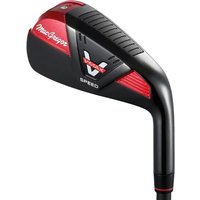 MacGregor V-Max Speed Golf Iron Hybrid