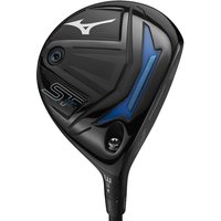 Mizuno ST-Z 230 Golf Fairway Wood Left Handed