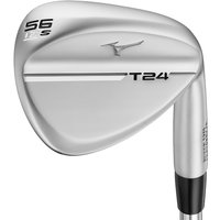 Mizuno T24 White Satin Golf Wedge