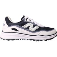 New Balance 1982 Golf Shoes Navy M1982NV