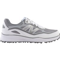 New Balance 1982 SL Golf Shoes White M1982SWT