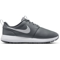 Nike Roshe G Golf Shoes Cool Grey/White/Light Smoke Grey HV4697-002