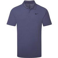 Clubhouse Golf Enjoy 13% Off Nike Dry Victory Golf Polo Shirt in Sanded PurpleBlack