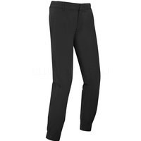 Nike Repel Tour Jogger Golf Pants Black/White FD5717-010