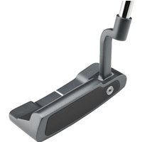 Odyssey DFX #1W Golf Putter