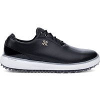 PAYNTR Match Day Golf Shoes Black 40035-001